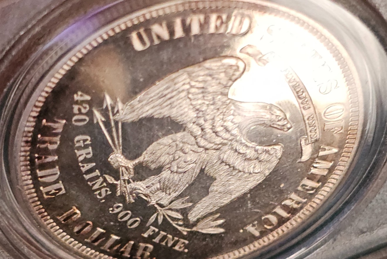 1879-Proof-Trade-Dollar-Grade